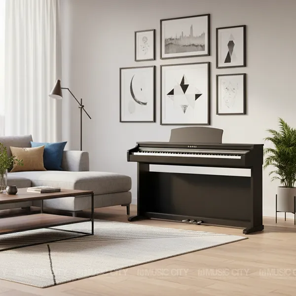 dan-piano-kawai-cn14-musiccity