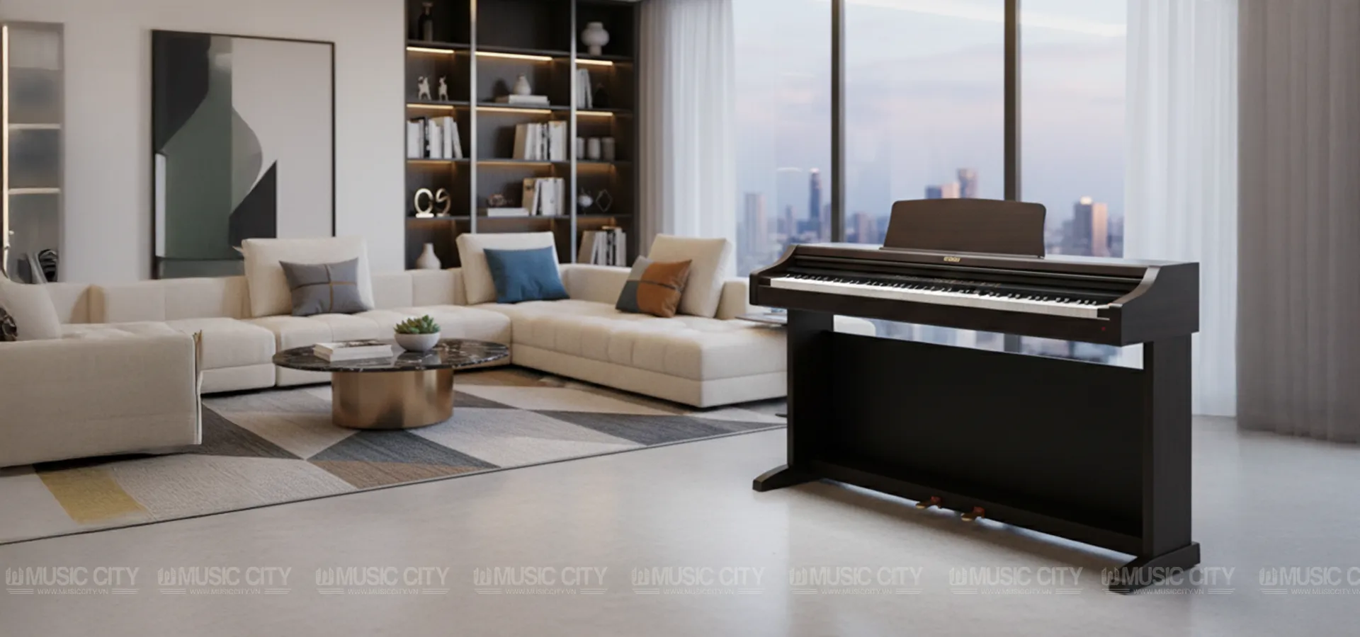 dan-piano-kawai-cn290-musiccity