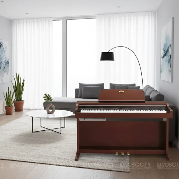 dan-piano-kawai-cn3-musiccity