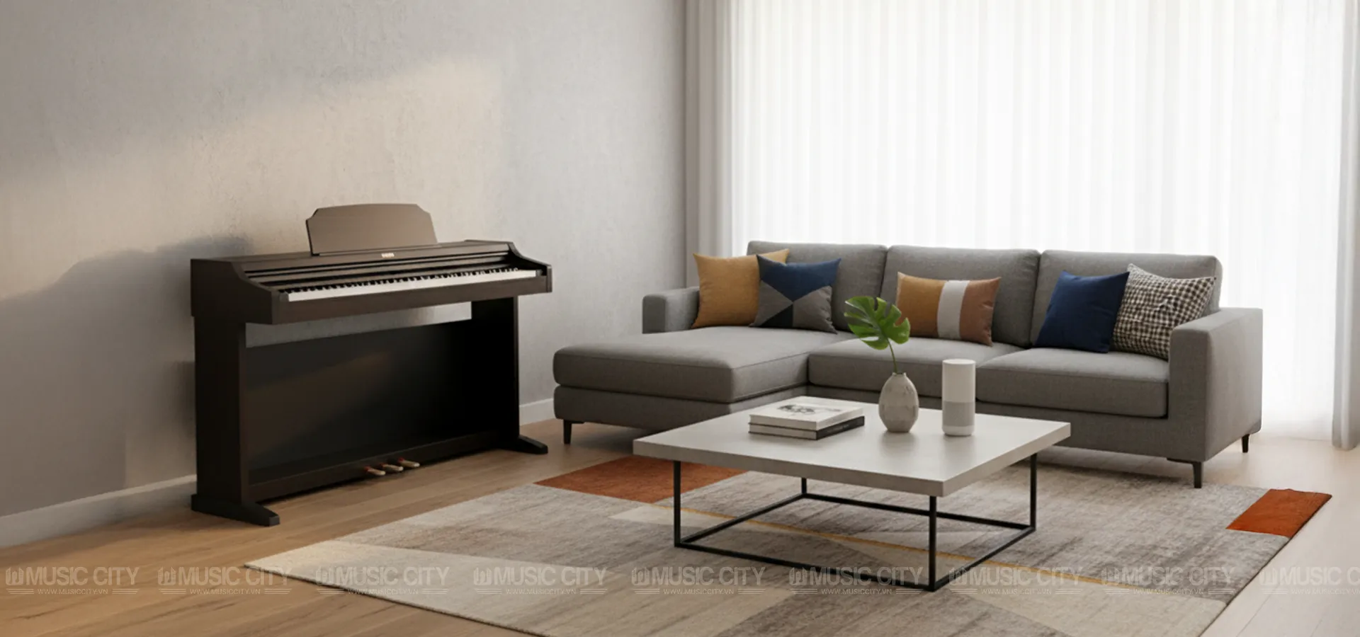 dan-piano-kawai-cn380-musiccity