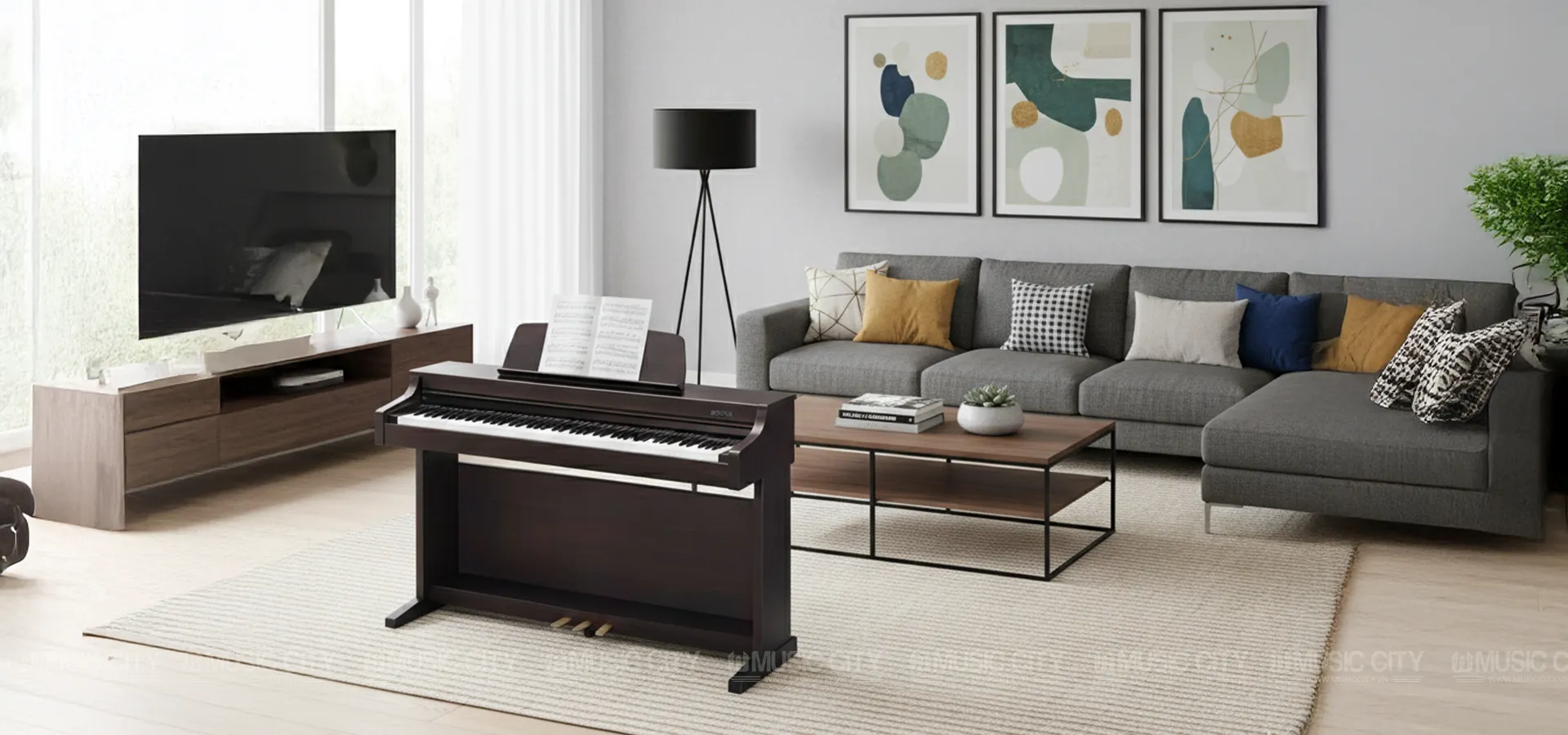 dan-piano-kawai-cn4-musiccity