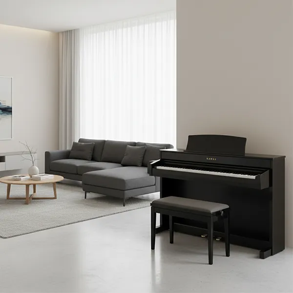 Music City – Tổng Kho Piano, Guitar, Organ | Dịch Vụ Giáo Dục Âm Nhạc
