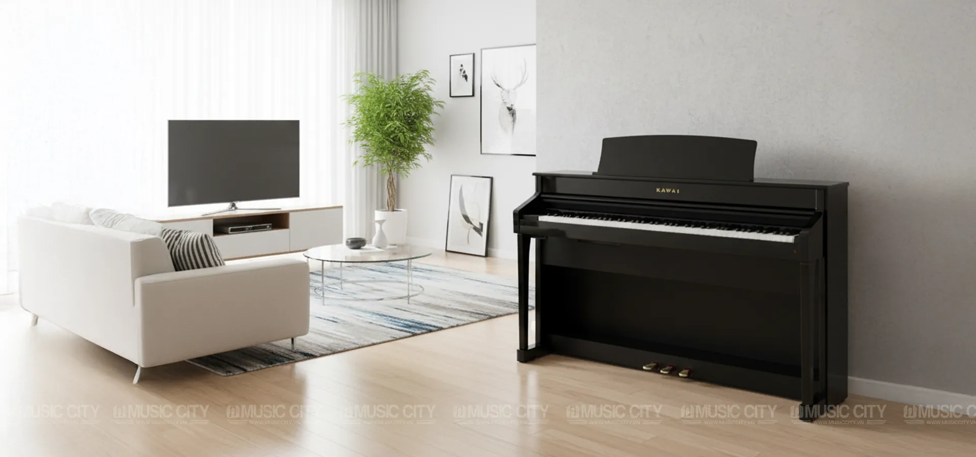 dan-piano-kawai-cs7-musiccity