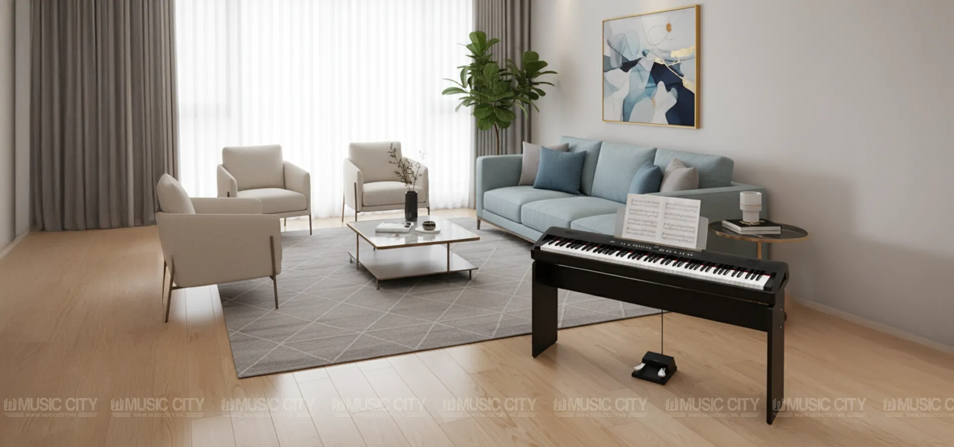 dan-piano-kawai-es1-musiccity