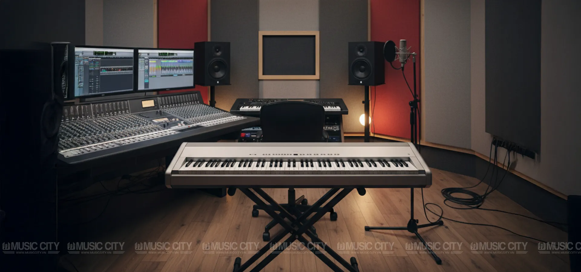 dan-piano-kawai-es3-musiccity