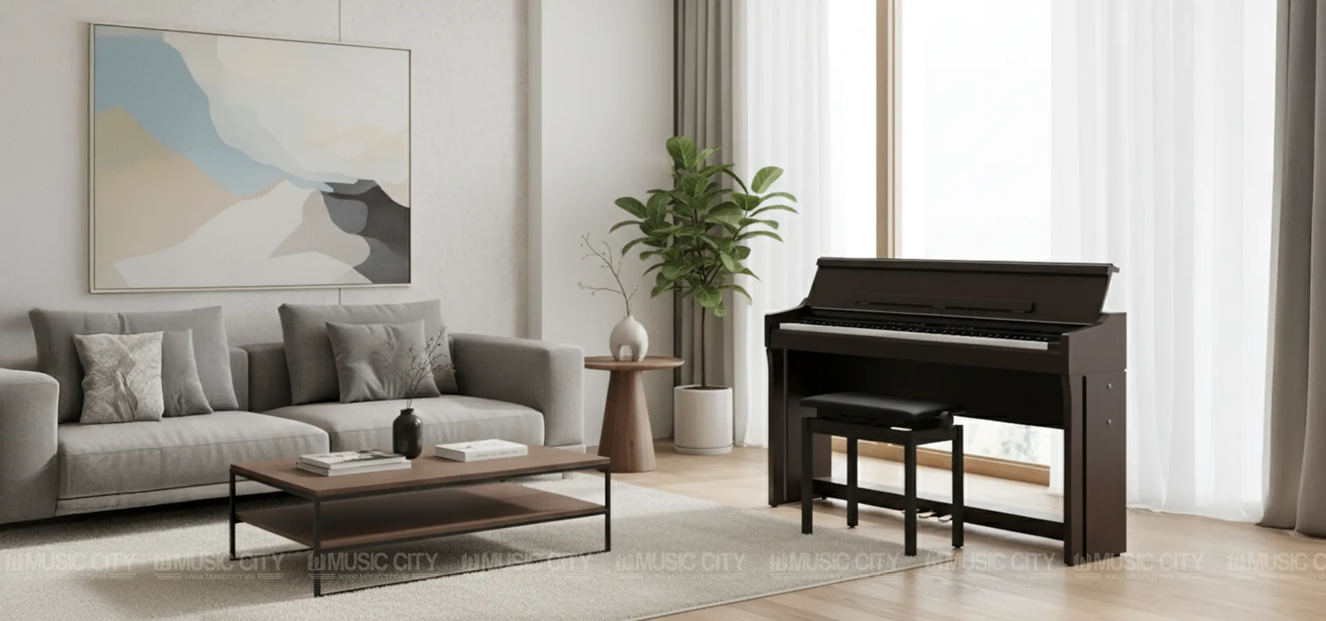 dan-piano-kawai-l31-musiccity