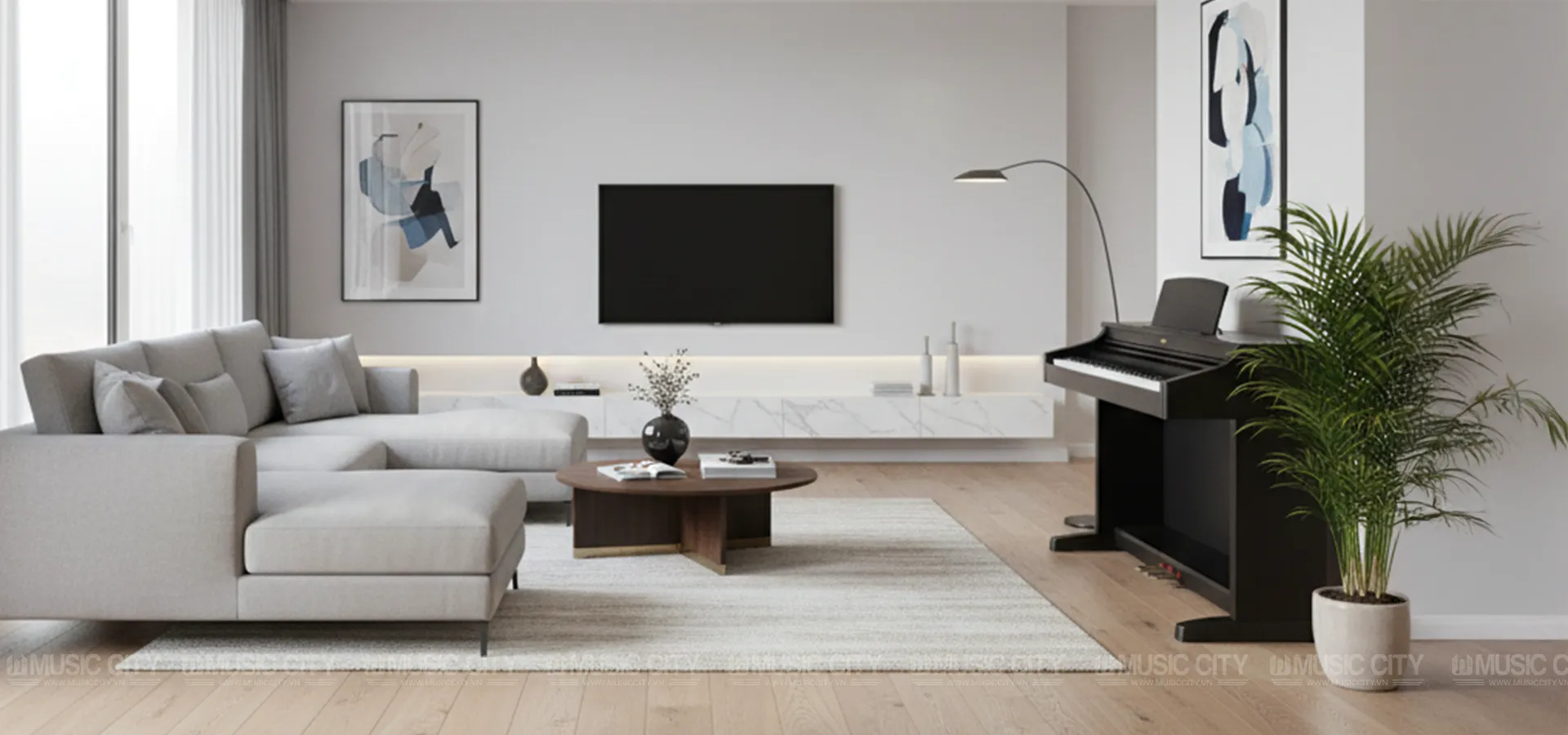 1-dan-piano-kawai-pn250-musiccity