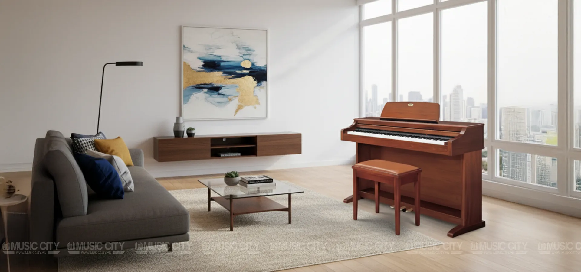 dan-piano-kawai-pn3-musiccity