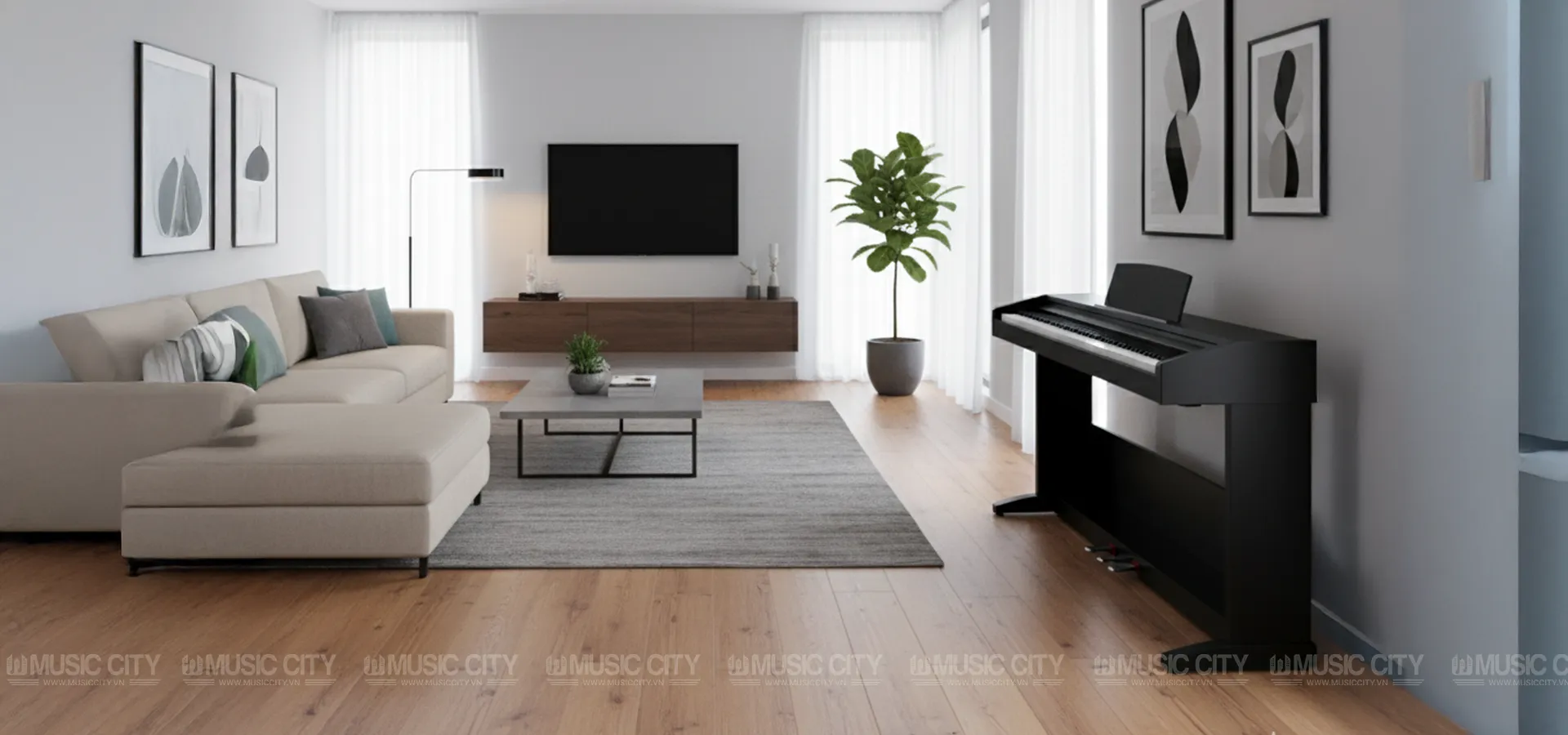 dan-piano-kawai-pn60-musiccity