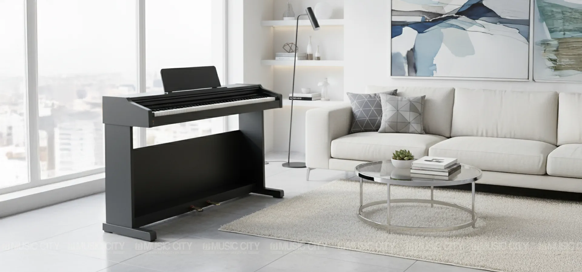dan-piano-kawai-pn75-musiccity