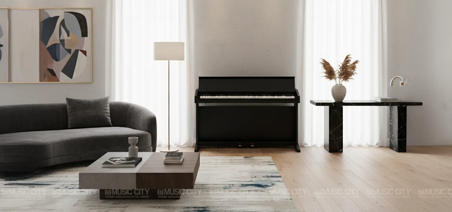 dan-piano-kawai-pn80-musiccity