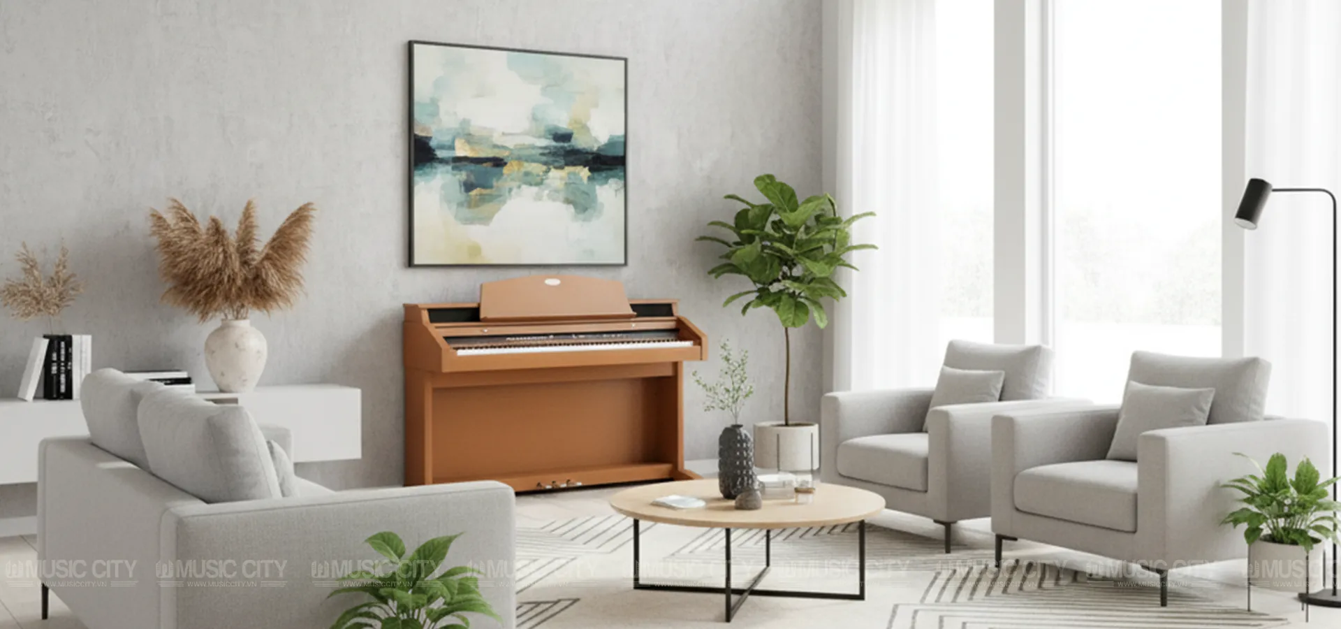 dan-piano-kawai-pw7-musiccity