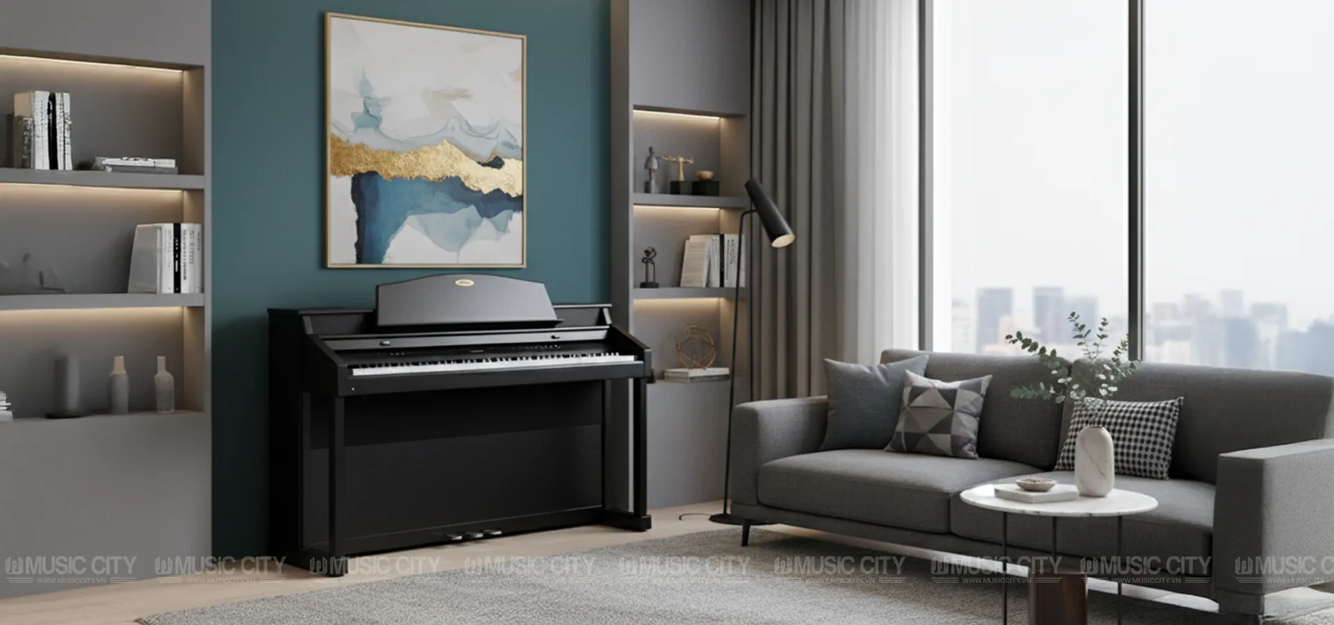 dan-piano-kawai-pw9-musiccity