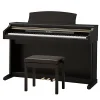 dan-piano-kawai-ca12-musiccity