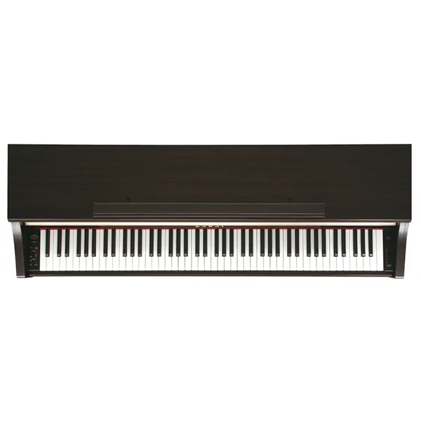 Music City – Tổng Kho Piano, Guitar, Organ | Dịch Vụ Giáo Dục Âm Nhạc