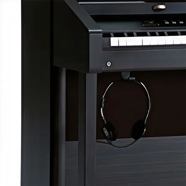 dan-piano-kawai-ca7-musiccity