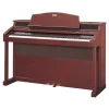 dan-piano-kawai-ca9-musiccity