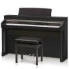 dan-piano-kawai-ca9700gp-musiccity