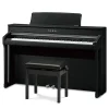 dan-piano-kawai-ca9800gp-musiccity