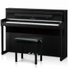 dan-piano-kawai-ca9900gp-musiccity