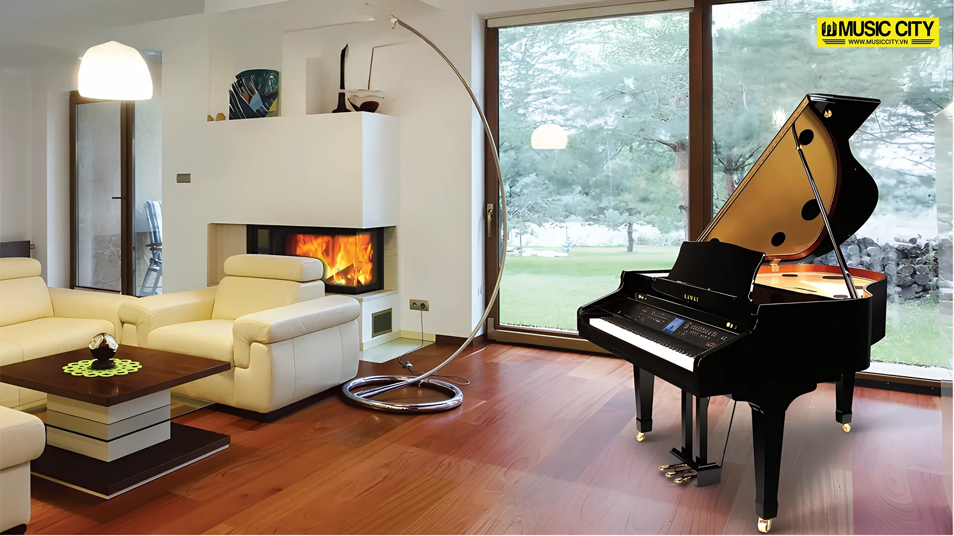 dan-piano-kawai-cp1-musiccity