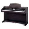 dan-piano-kawai-cp116-musiccity