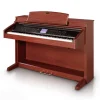 dan-piano-kawai-cp119-musiccity