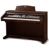 dan-piano-kawai-cp136-musiccity