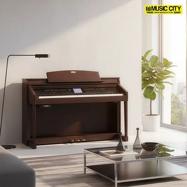 dan-piano-kawai-cp139-musiccity