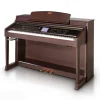dan-piano-kawai-cp139-musiccity