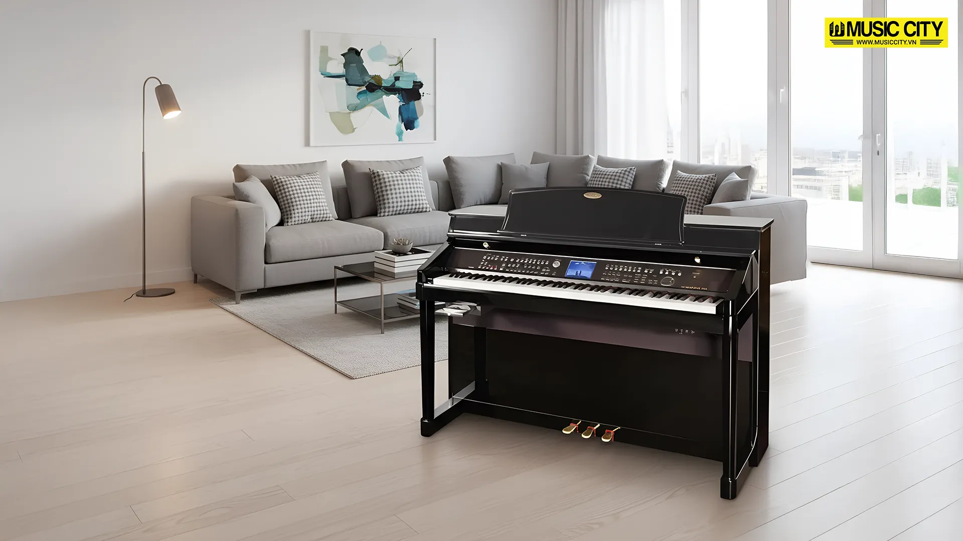 dan-piano-kawai-cp179-musiccity