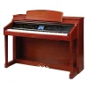 dan-piano-kawai-cp2-musiccity