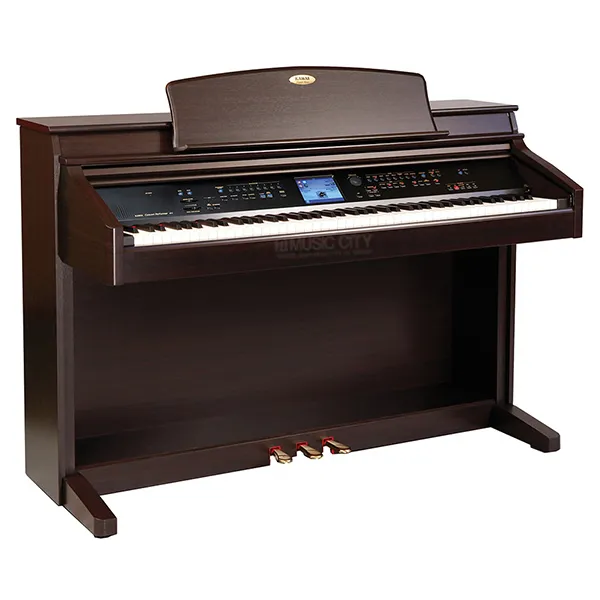 dan-piano-kawai-cp3-musiccity
