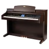 dan-piano-kawai-cp3-musiccity