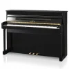 dan-piano-kawai-cs10-musiccity