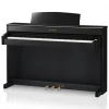 dan-piano-kawai-cs4-musiccity