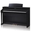 dan-piano-kawai-cs6-musiccity