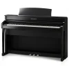 dan-piano-kawai-cs8-musiccity