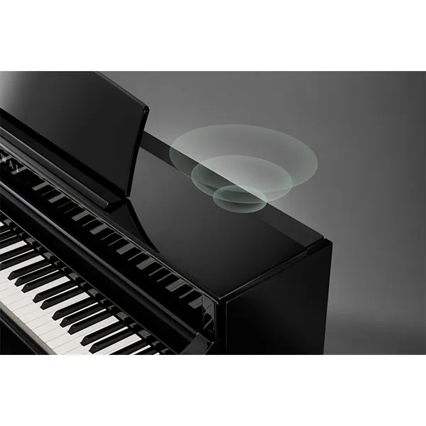 dan-piano-kawai-cs8-musiccity