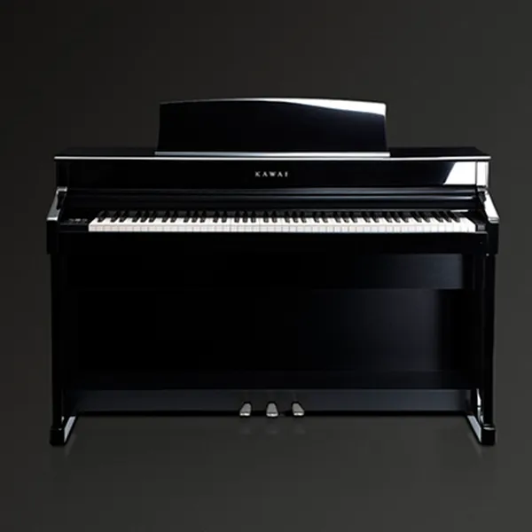 dan-piano-kawai-cs8-musiccity