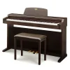 dan-piano-kawai-pn2-musiccity