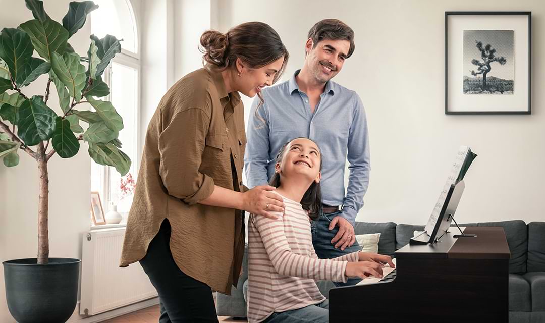 Music City – Tổng Kho Piano, Guitar, Organ | Dịch Vụ Giáo Dục Âm Nhạc