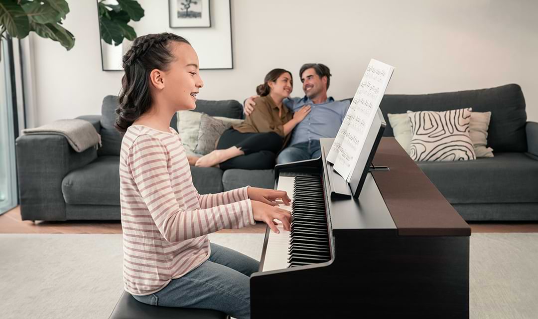 Hình ảnh đàn piano kawai cn301 tại Music City - Ảnh musiccity.vn Hình ảnh đàn piano kawai cn301 tại Music City - Ảnh musiccity.vn