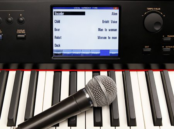 Hình ảnh đàn piano kawai cp2 tại Music City - Ảnh musiccity.vn Hình ảnh đàn piano kawai cp2 tại Music City - Ảnh musiccity.vn