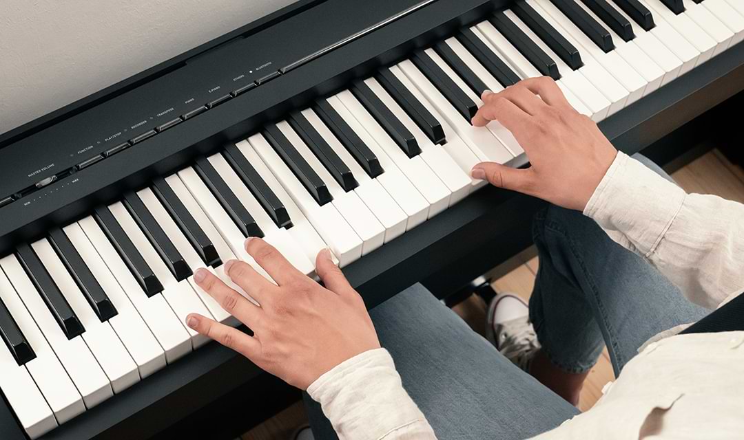 Music City – Tổng Kho Piano, Guitar, Organ | Dịch Vụ Giáo Dục Âm Nhạc