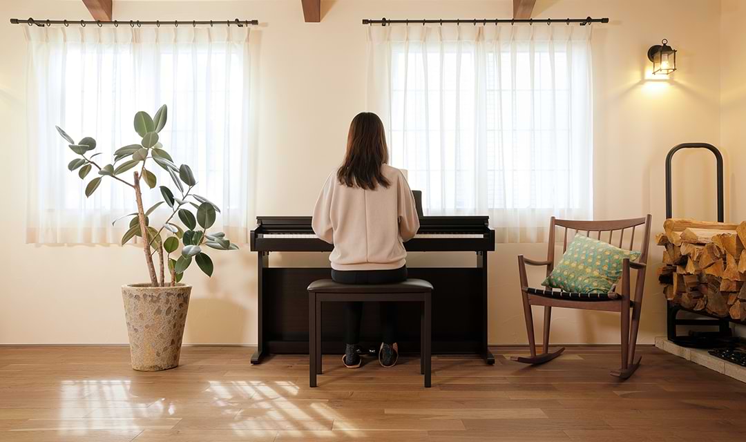 Music City – Tổng Kho Piano, Guitar, Organ | Dịch Vụ Giáo Dục Âm Nhạc