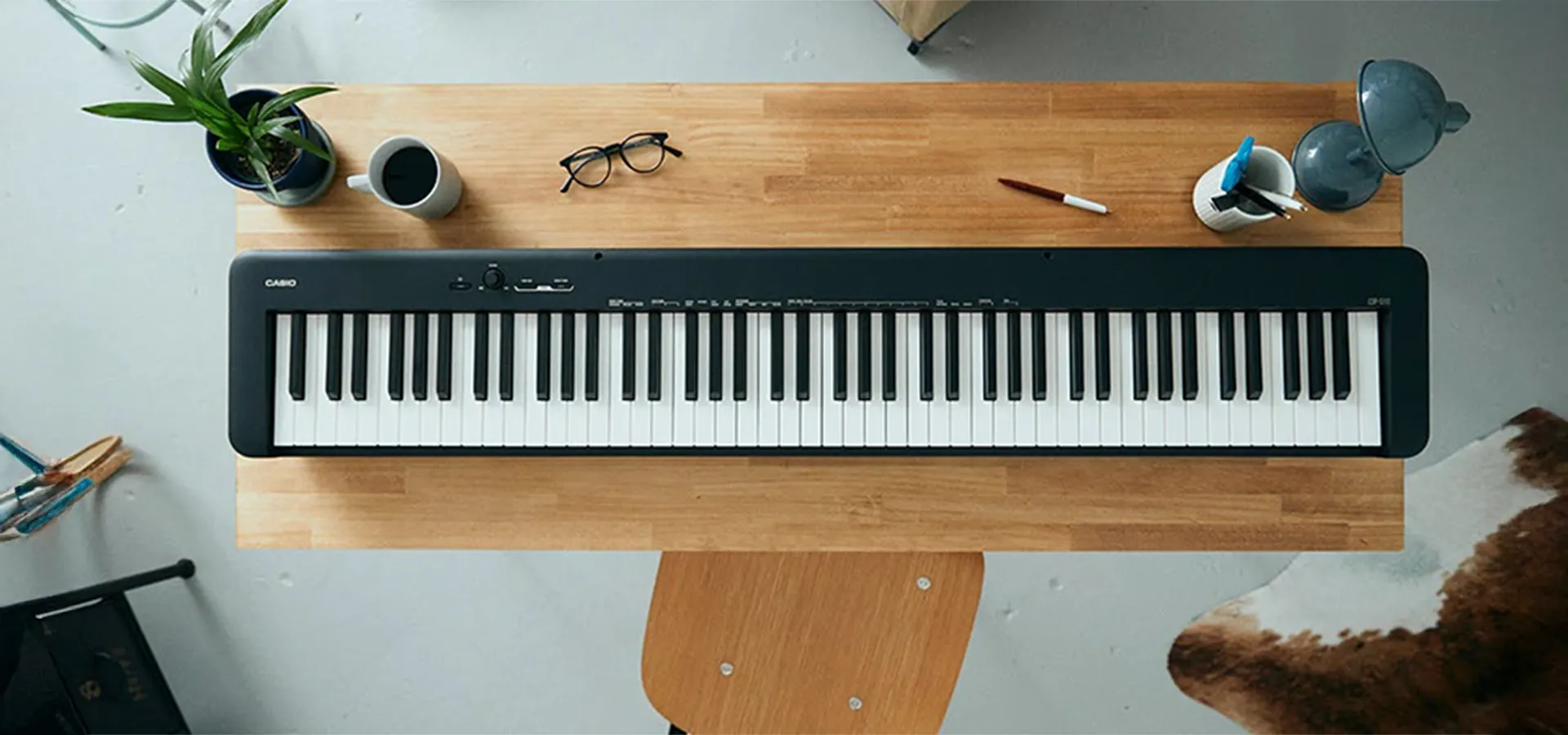Music City – Tổng Kho Piano, Guitar, Organ | Dịch Vụ Giáo Dục Âm Nhạc