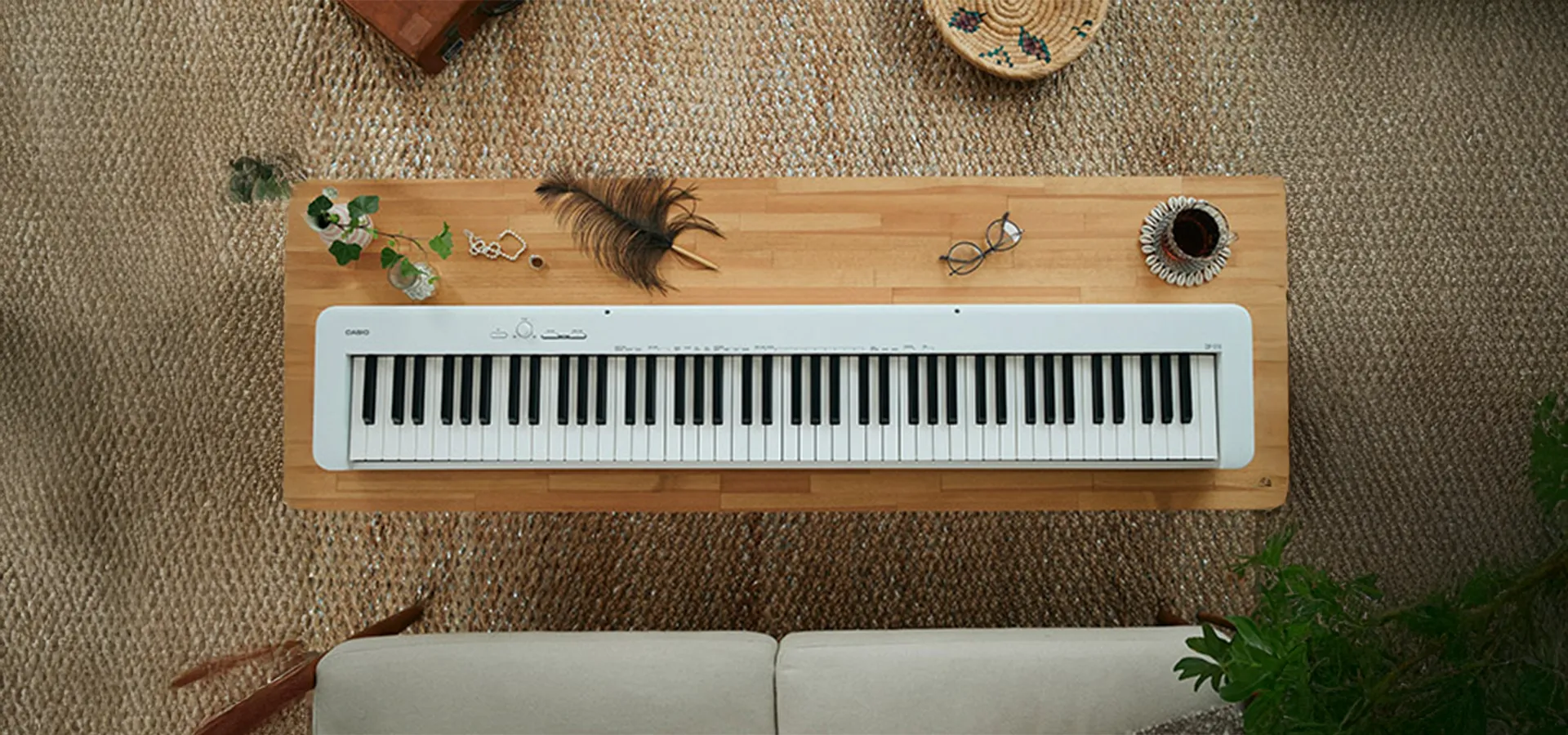 dan-piano-casio-cdp-s110-musiccity