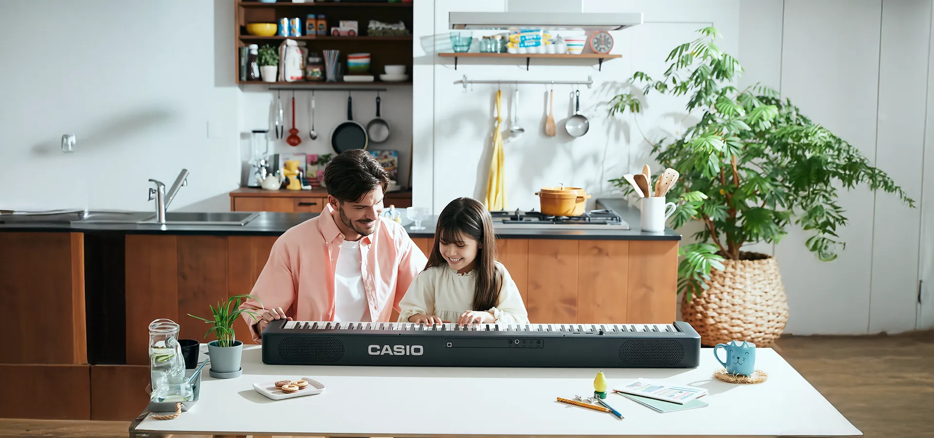 dan-piano-casio-cdp-s160-musiccity