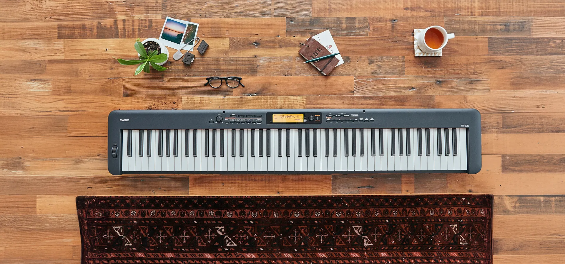 dan-piano-casio-cdp-s360-musiccity